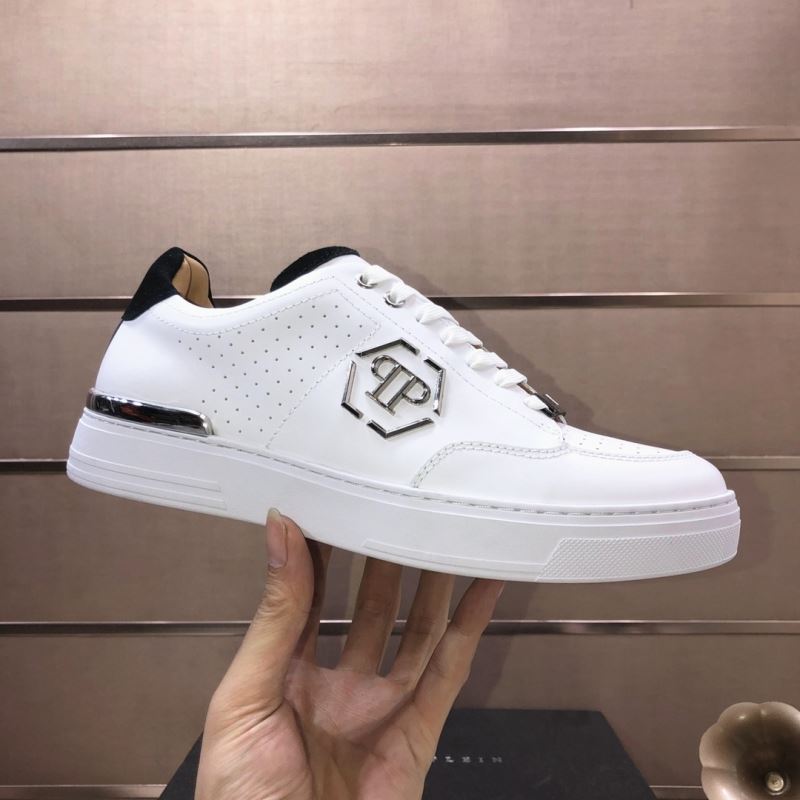 Philipp Plein Shoes